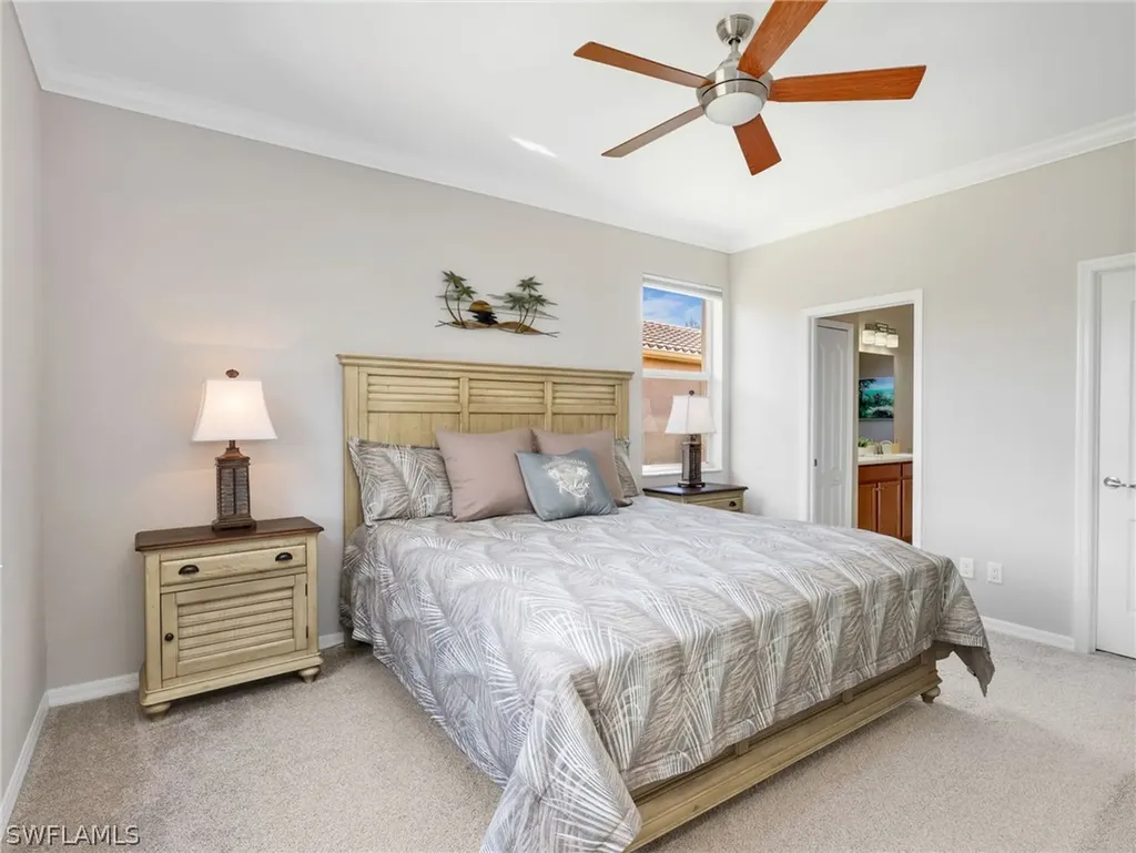 21187 Bella Terra Boulevard Estero FL 33928
