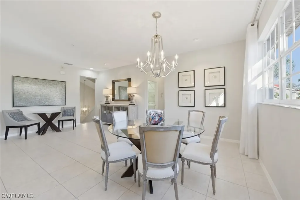 4695 Winged Foot Court Naples FL 34112