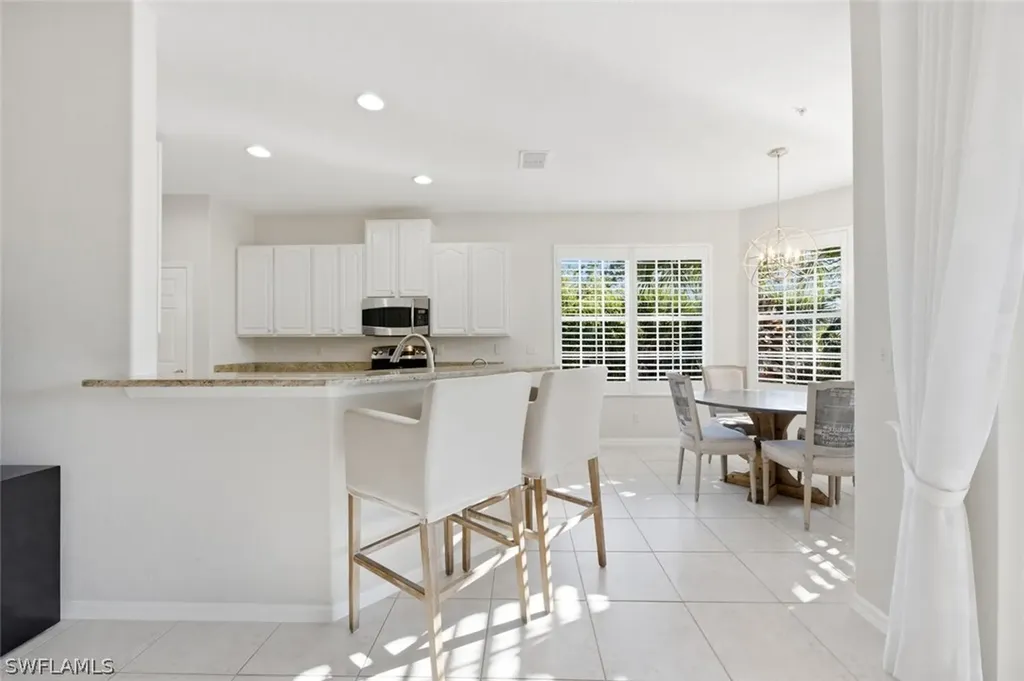 4695 Winged Foot Court Naples FL 34112
