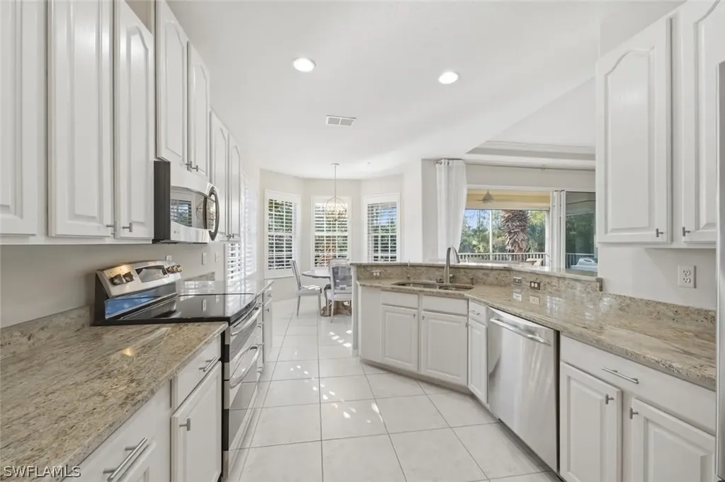 4695 Winged Foot Court Naples FL 34112