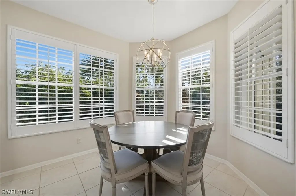 4695 Winged Foot Court Naples FL 34112