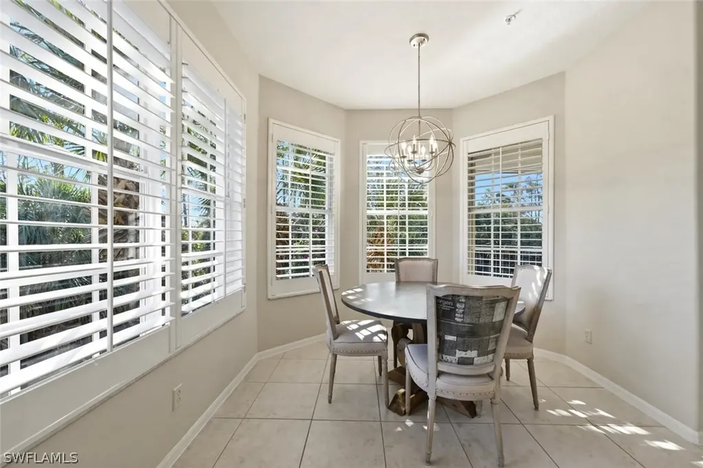 4695 Winged Foot Court Naples FL 34112