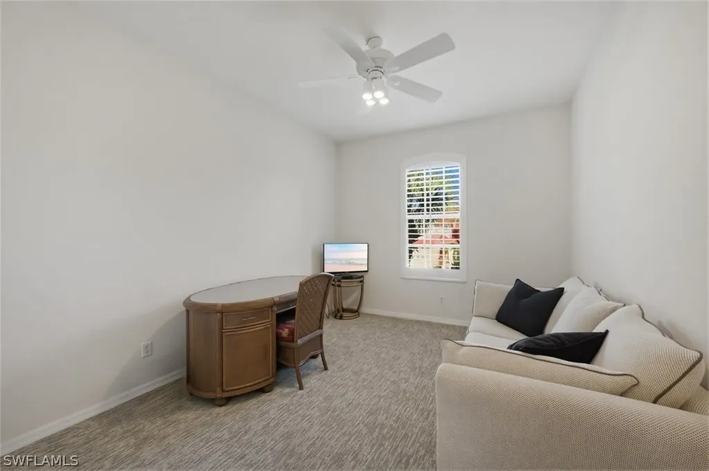 4695 Winged Foot Court Naples FL 34112