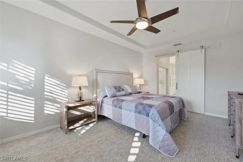 4695 Winged Foot Court Naples FL 34112