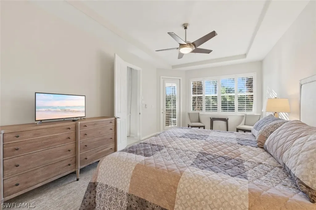 4695 Winged Foot Court Naples FL 34112