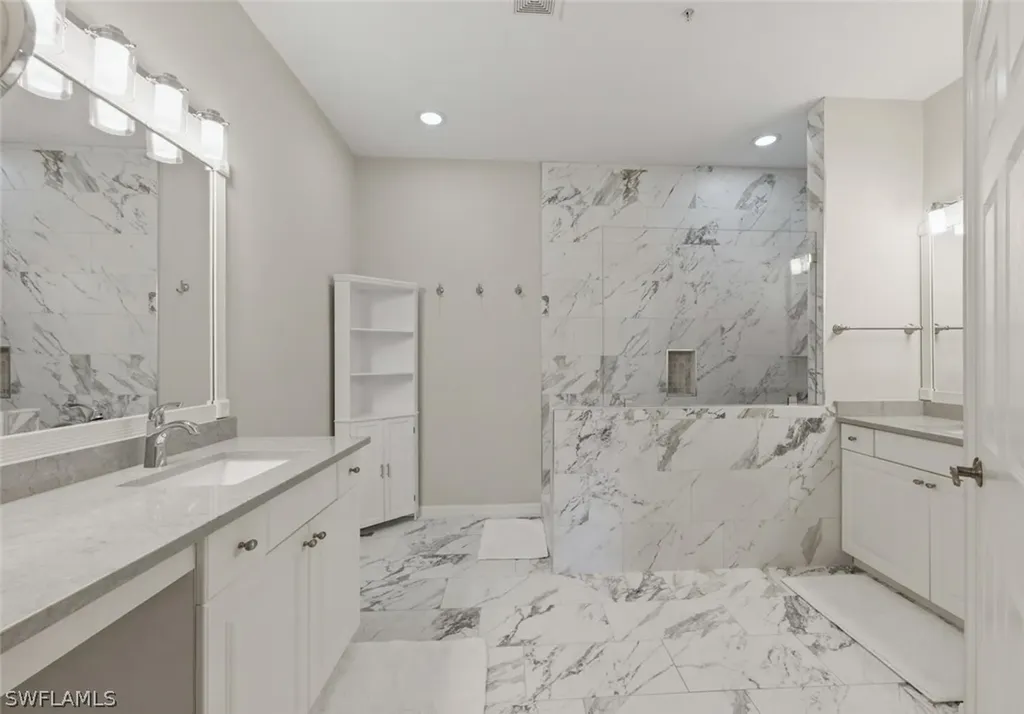 4695 Winged Foot Court Naples FL 34112