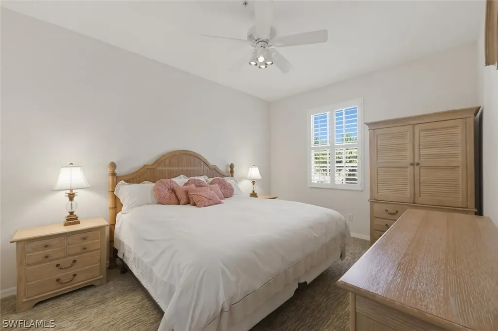 4695 Winged Foot Court Naples FL 34112