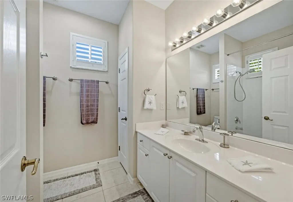 4695 Winged Foot Court Naples FL 34112