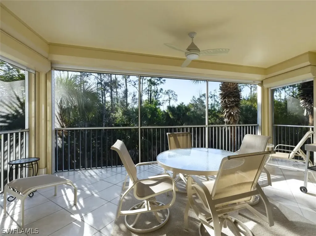 4695 Winged Foot Court Naples FL 34112