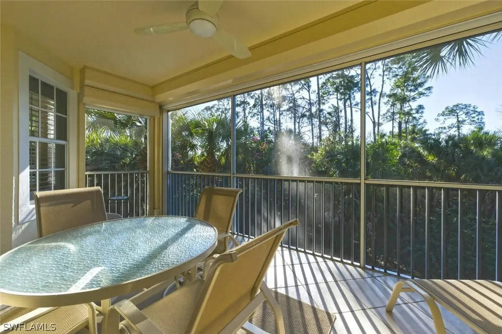 4695 Winged Foot Court Naples FL 34112