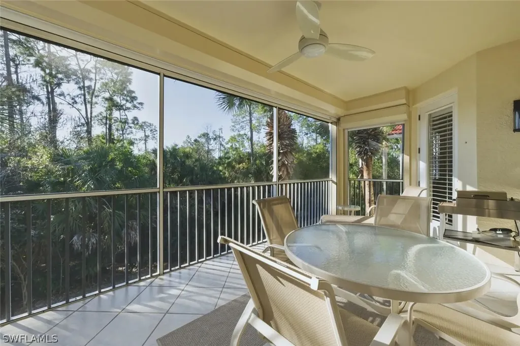 4695 Winged Foot Court Naples FL 34112