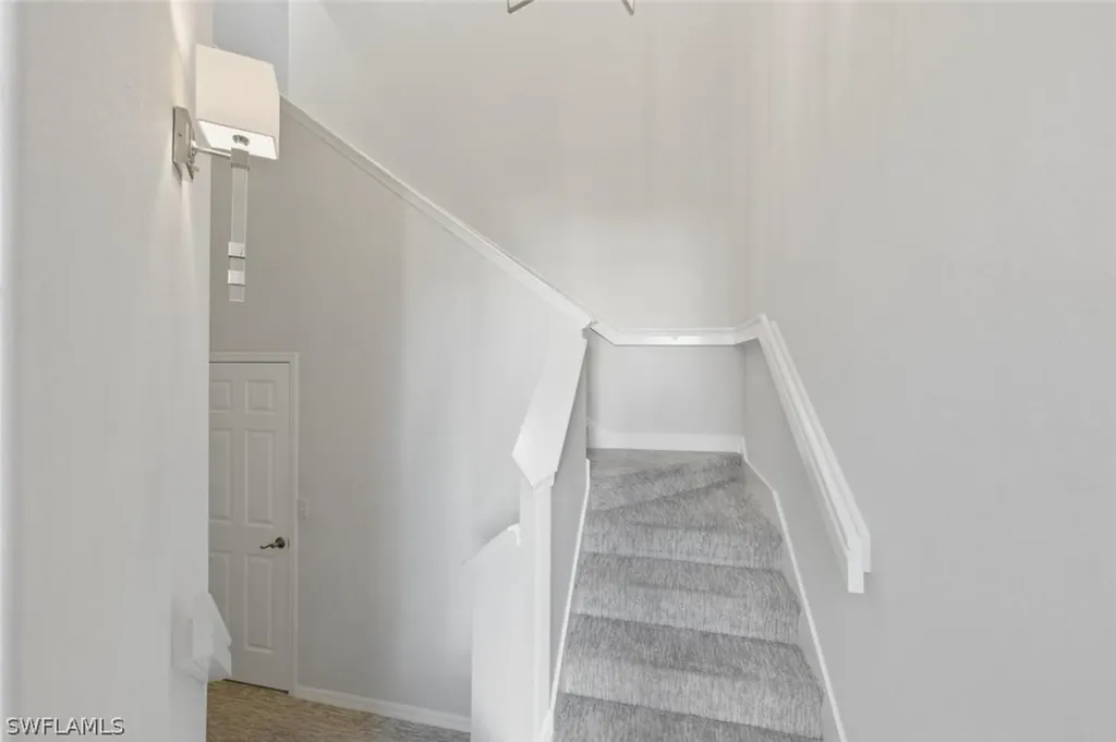4695 Winged Foot Court Naples FL 34112