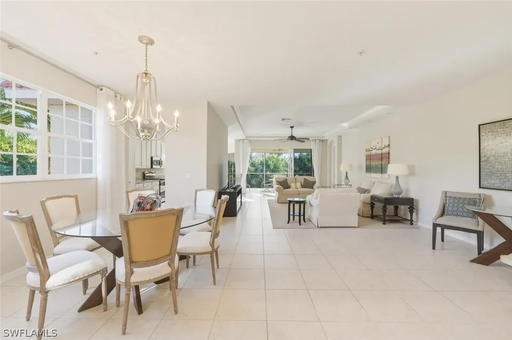 4695 Winged Foot Court Naples FL 34112