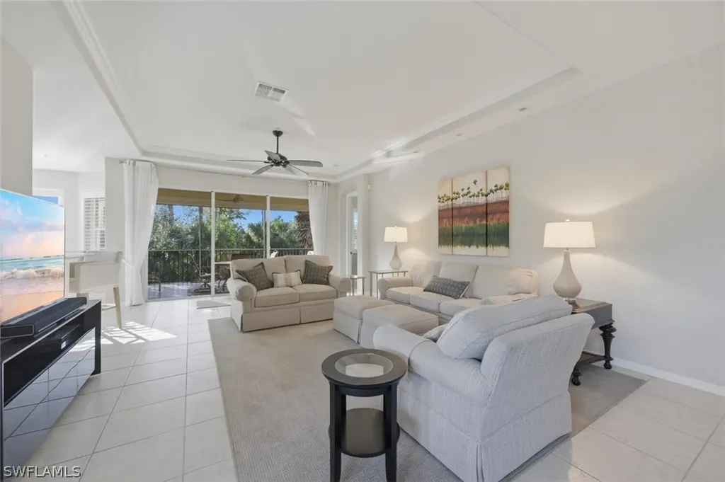 4695 Winged Foot Court Naples FL 34112