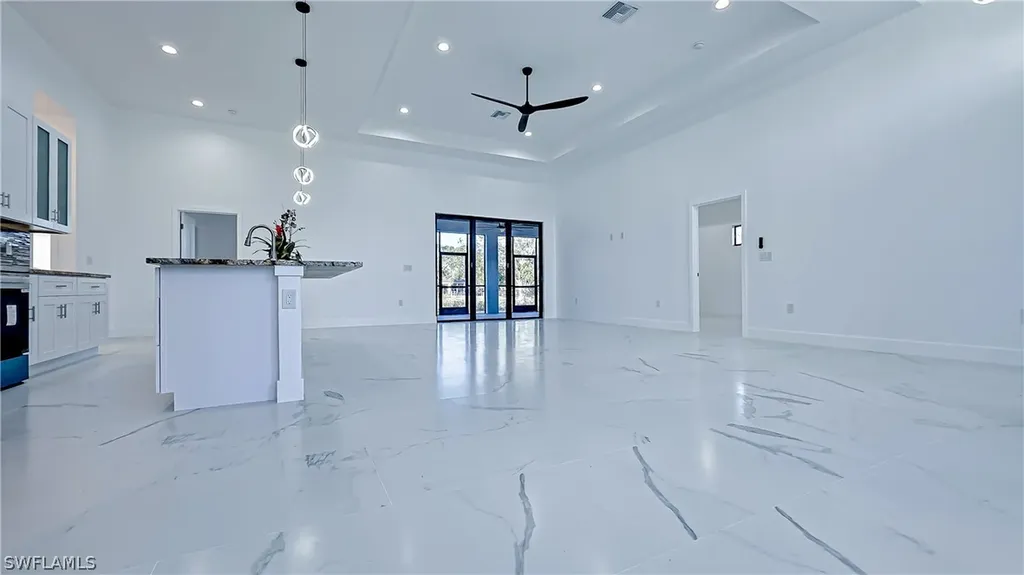 4200 16th Street W Lehigh Acres FL 33971