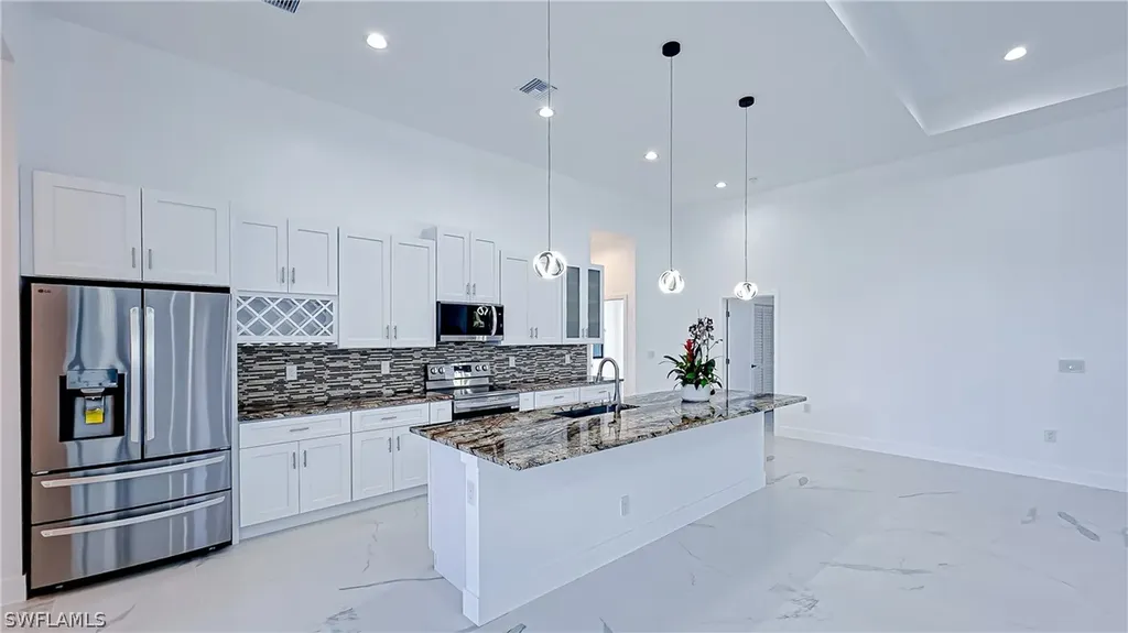 4200 16th Street W Lehigh Acres FL 33971