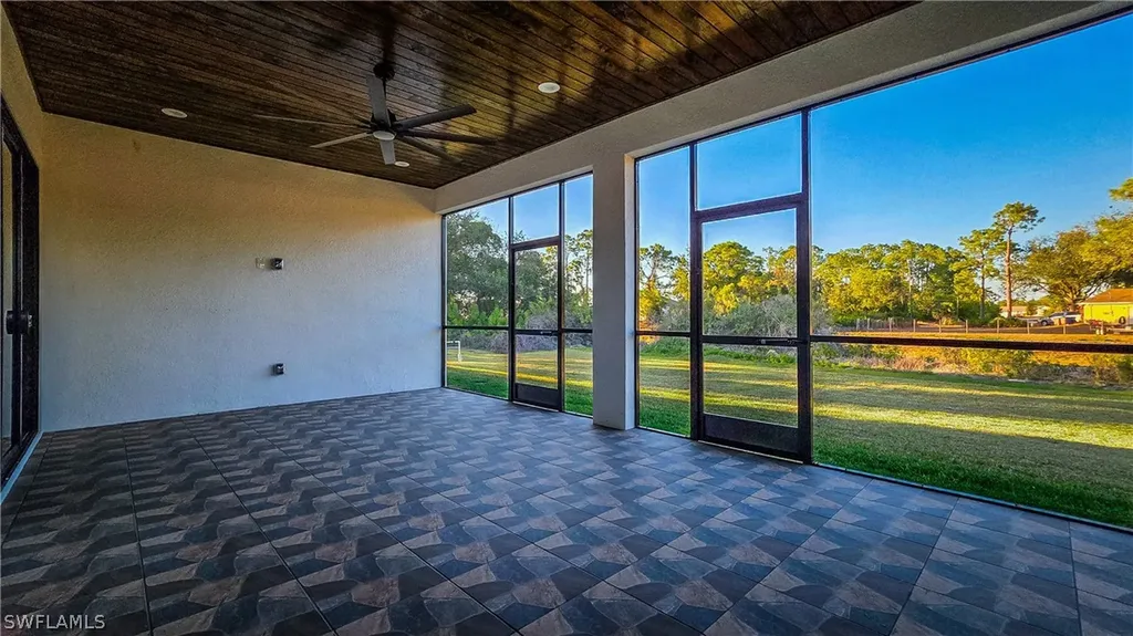 4200 16th Street W Lehigh Acres FL 33971