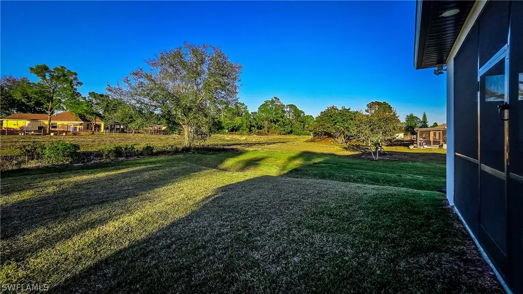 4200 16th Street W Lehigh Acres FL 33971