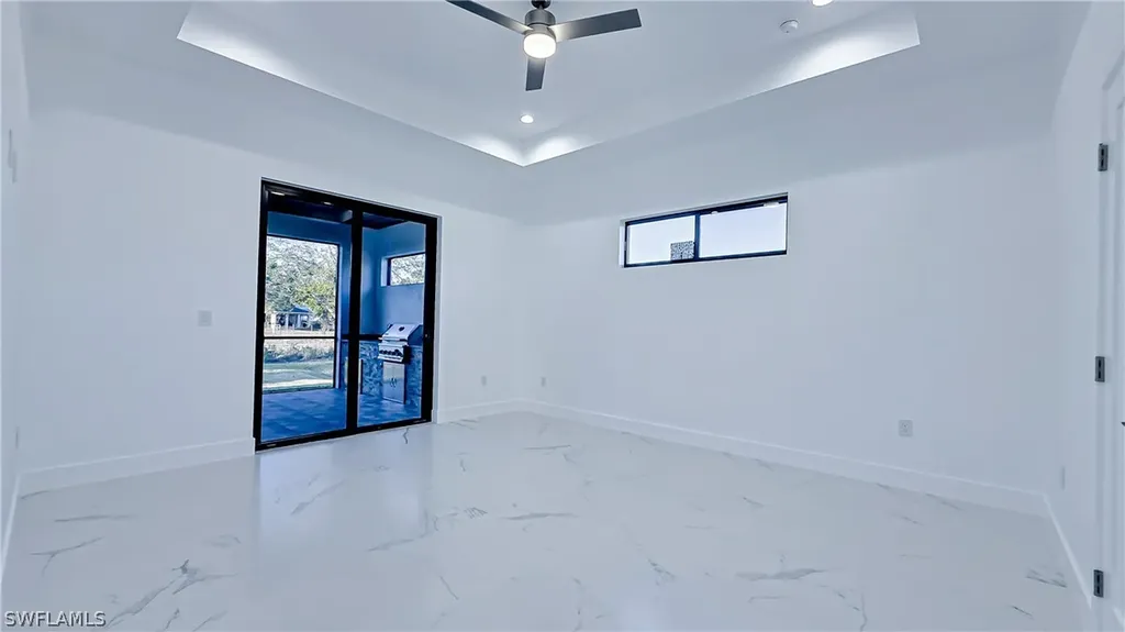 4200 16th Street W Lehigh Acres FL 33971