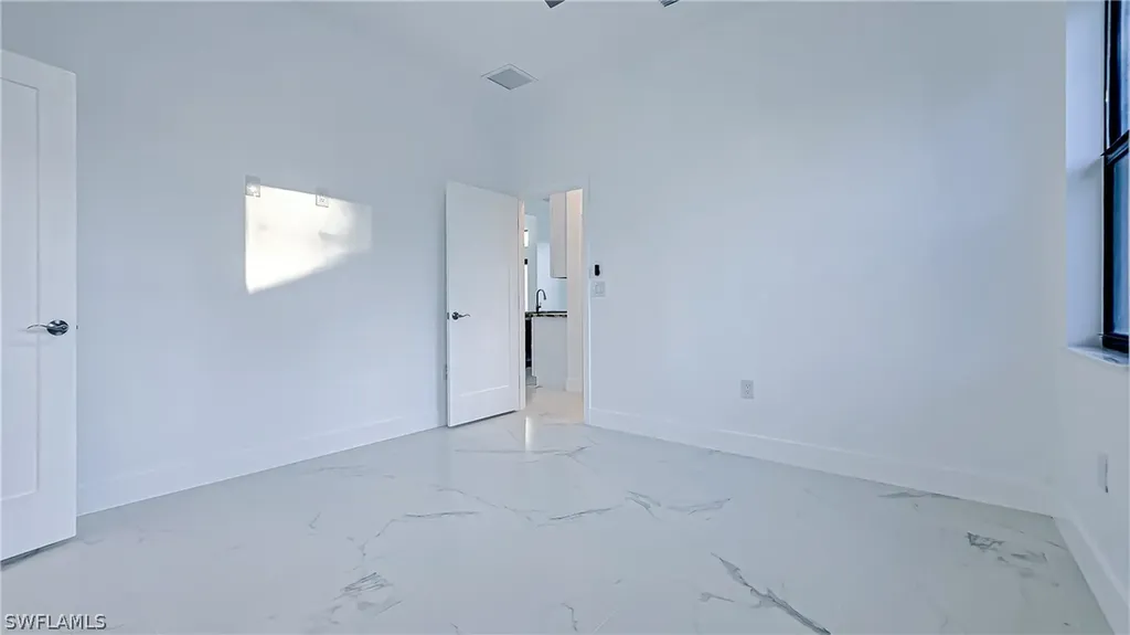 4200 16th Street W Lehigh Acres FL 33971
