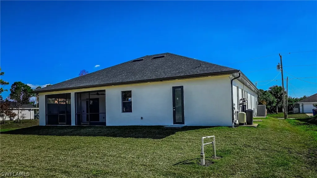 4200 16th Street W Lehigh Acres FL 33971