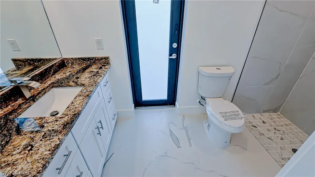 4200 16th Street W Lehigh Acres FL 33971