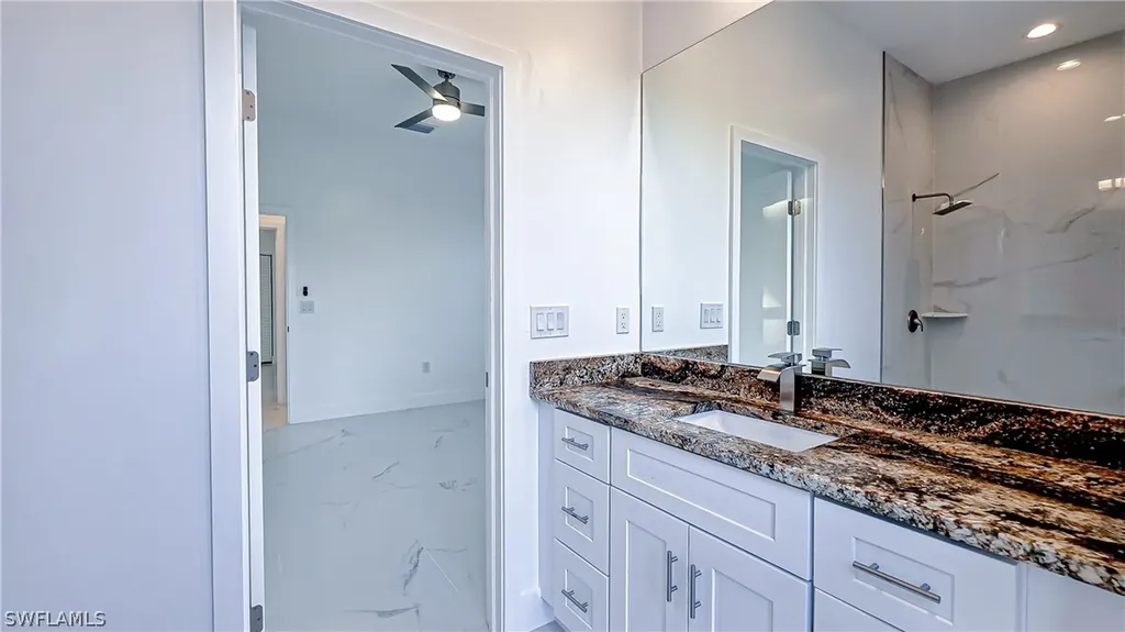 4200 16th Street W Lehigh Acres FL 33971