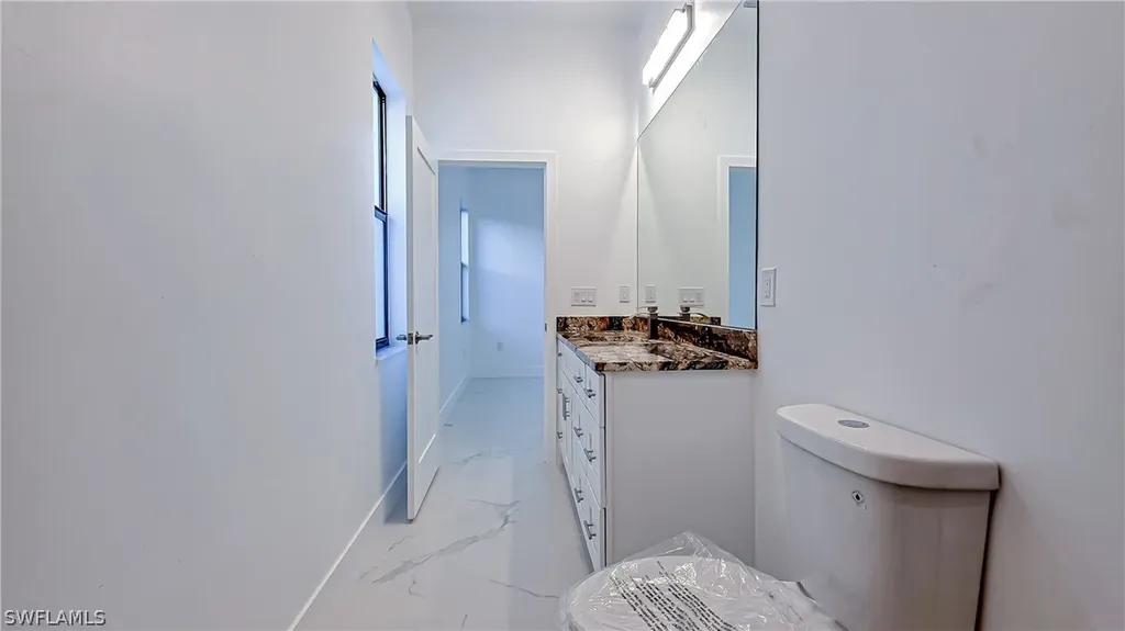 4200 16th Street W Lehigh Acres FL 33971