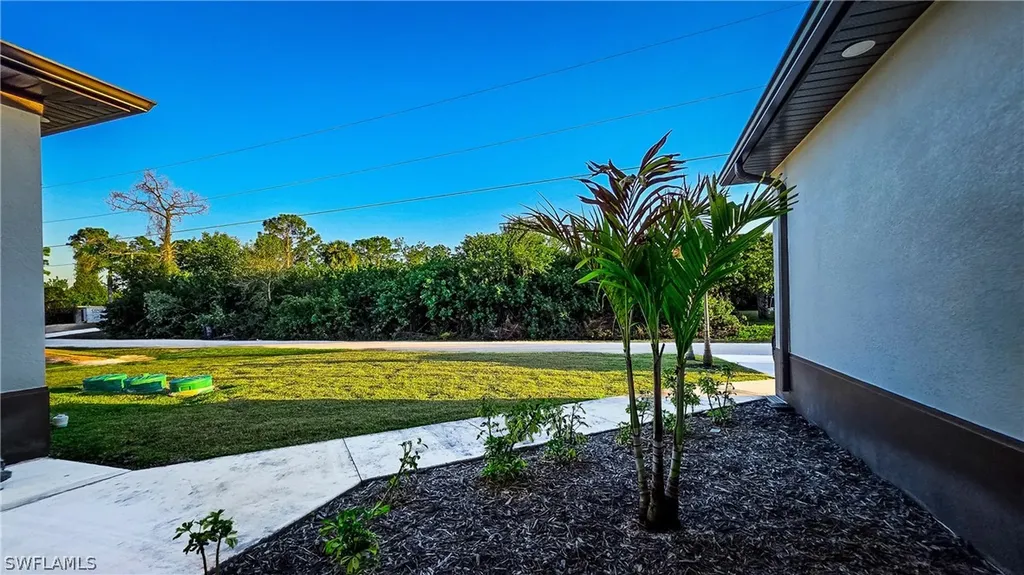 4200 16th Street W Lehigh Acres FL 33971