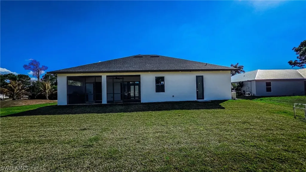 4200 16th Street W Lehigh Acres FL 33971