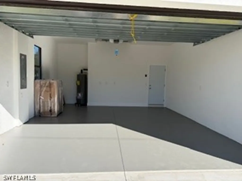 4200 16th Street W Lehigh Acres FL 33971