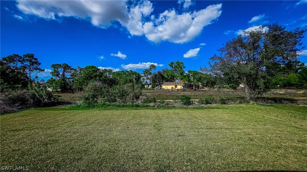 4200 16th Street W Lehigh Acres FL 33971