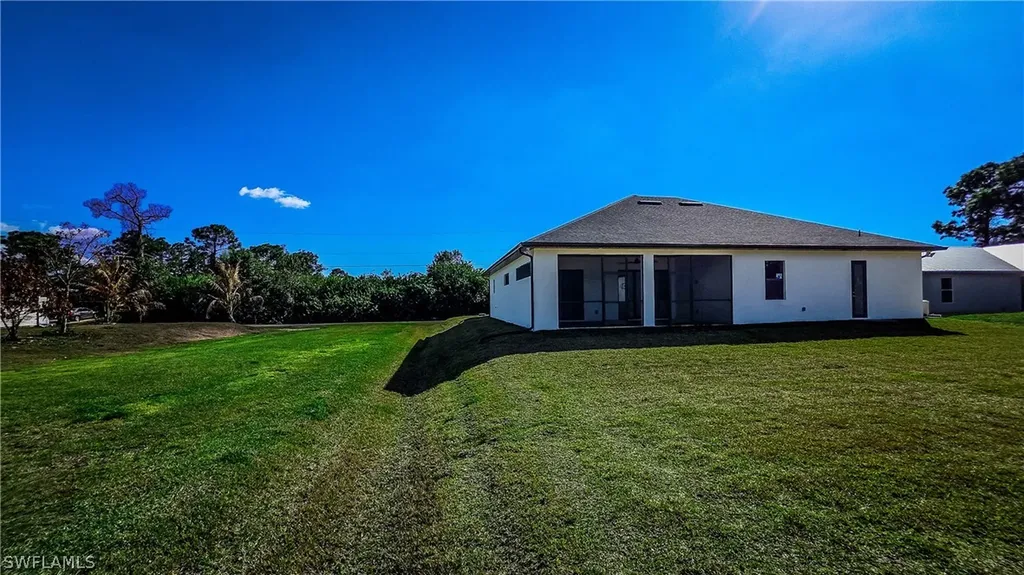4200 16th Street W Lehigh Acres FL 33971