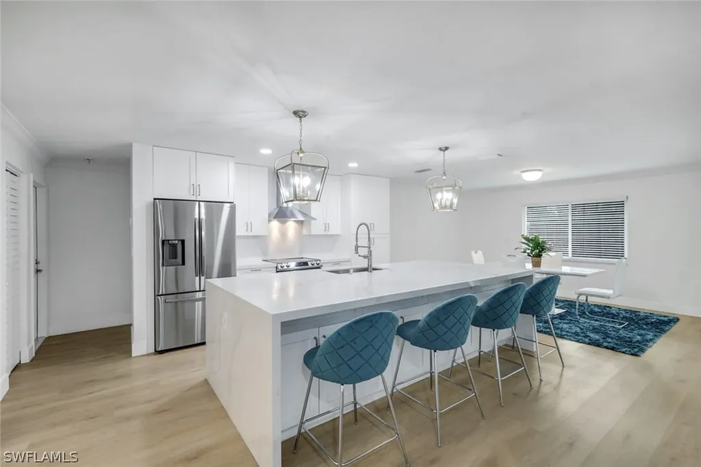 27153 Edenbridge Court Bonita Springs FL 34135