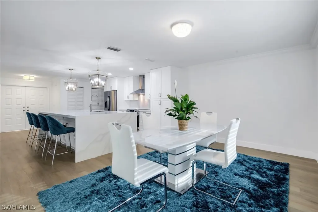 27153 Edenbridge Court Bonita Springs FL 34135