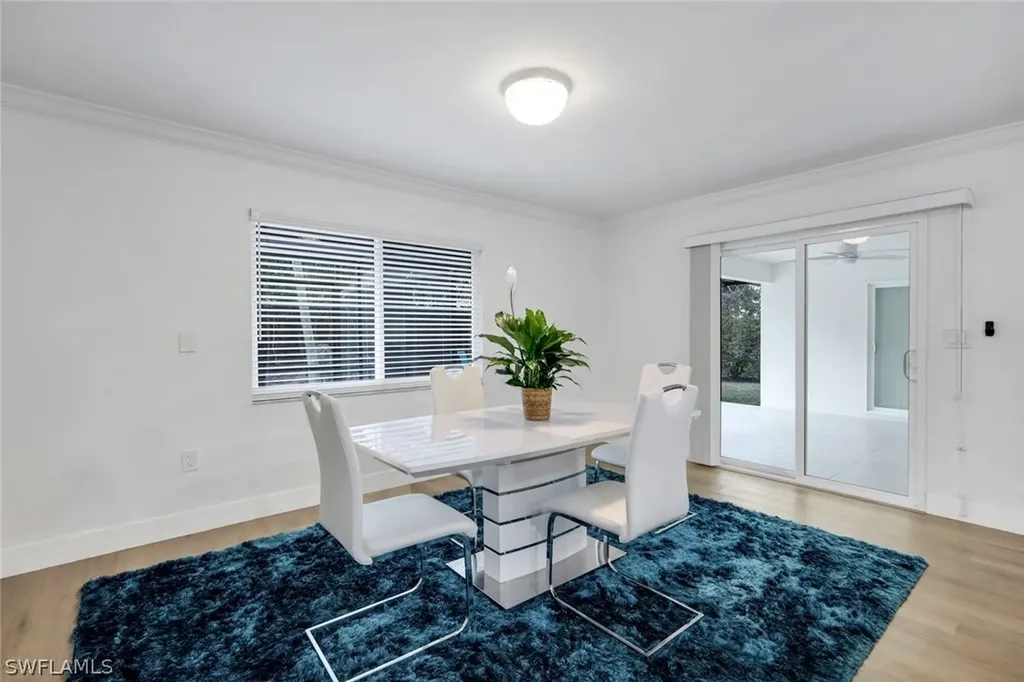 27153 Edenbridge Court Bonita Springs FL 34135