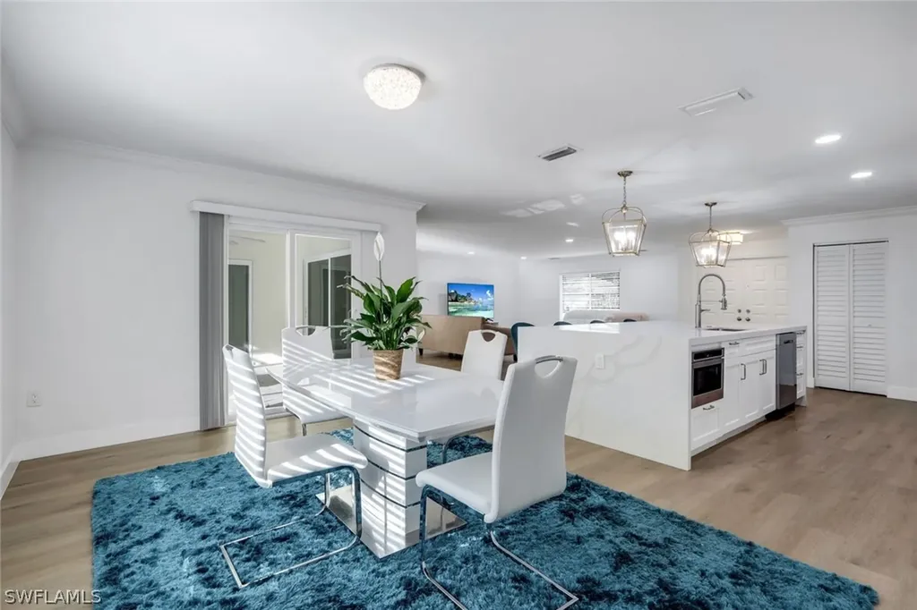 27153 Edenbridge Court Bonita Springs FL 34135