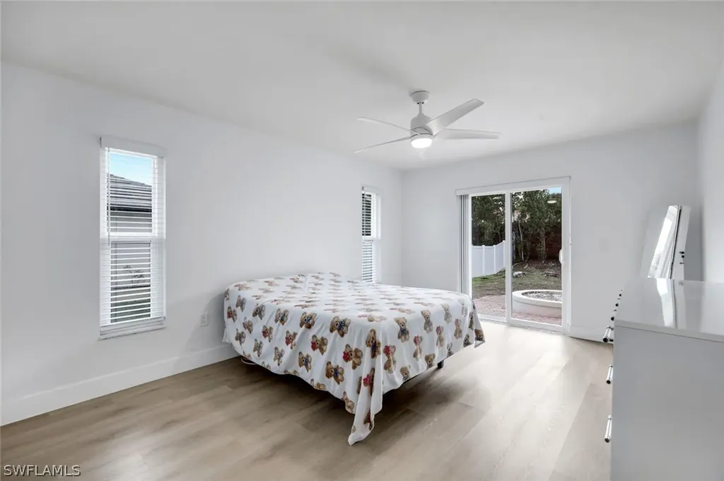 27153 Edenbridge Court Bonita Springs FL 34135