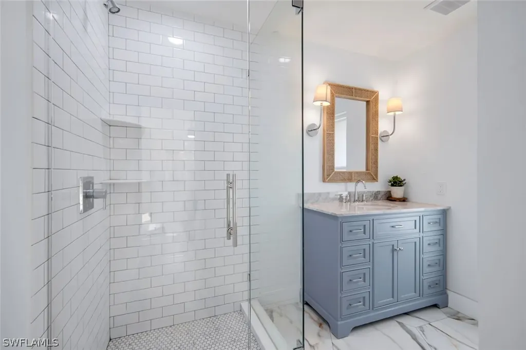 27153 Edenbridge Court Bonita Springs FL 34135