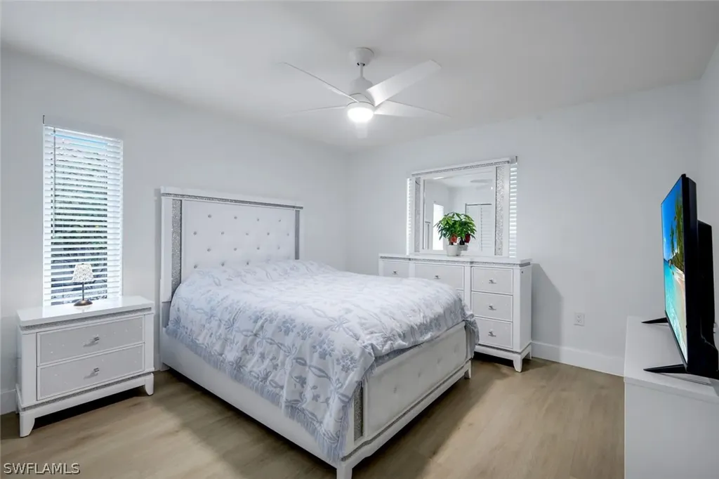 27153 Edenbridge Court Bonita Springs FL 34135