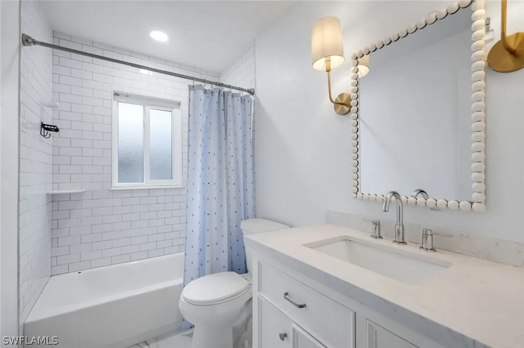 27153 Edenbridge Court Bonita Springs FL 34135