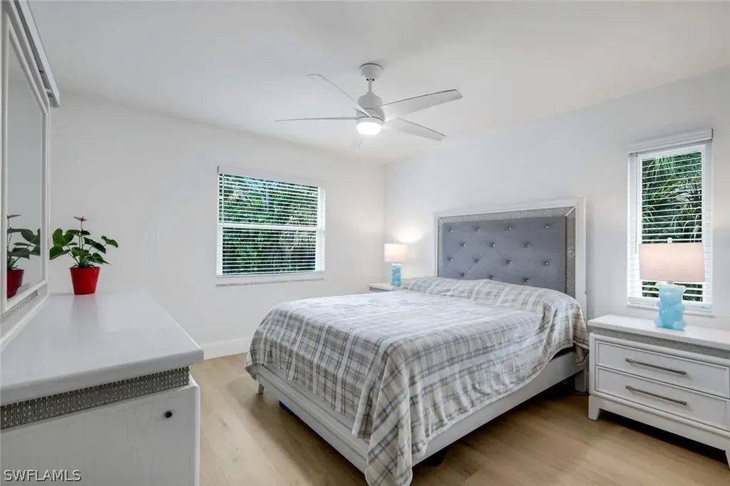 27153 Edenbridge Court Bonita Springs FL 34135