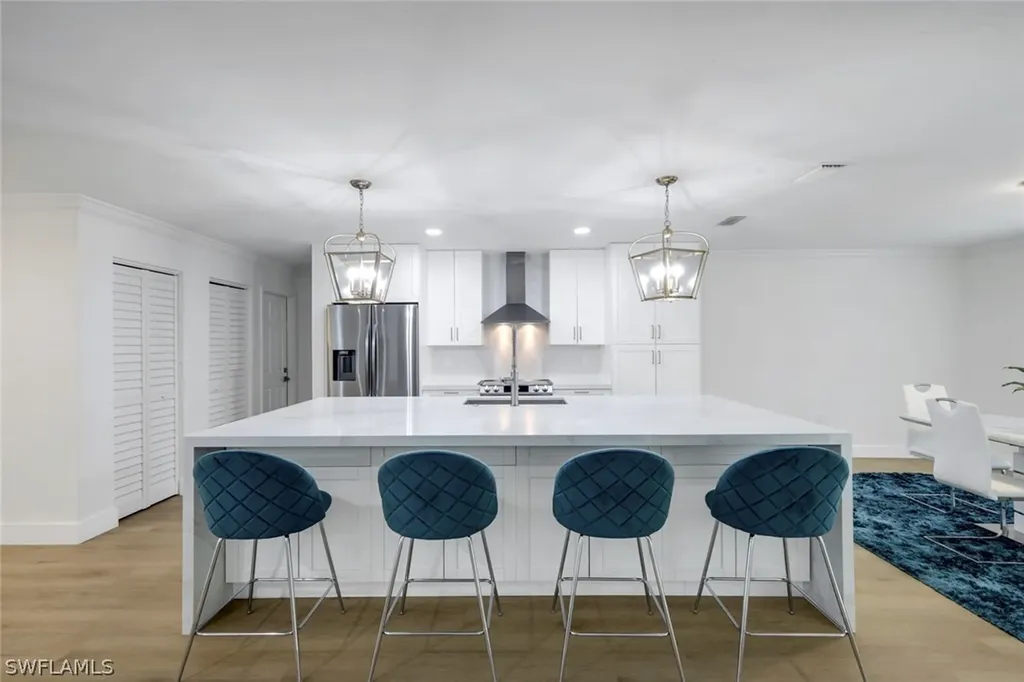 27153 Edenbridge Court Bonita Springs FL 34135