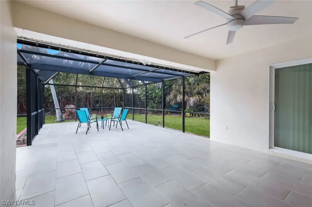 27153 Edenbridge Court Bonita Springs FL 34135