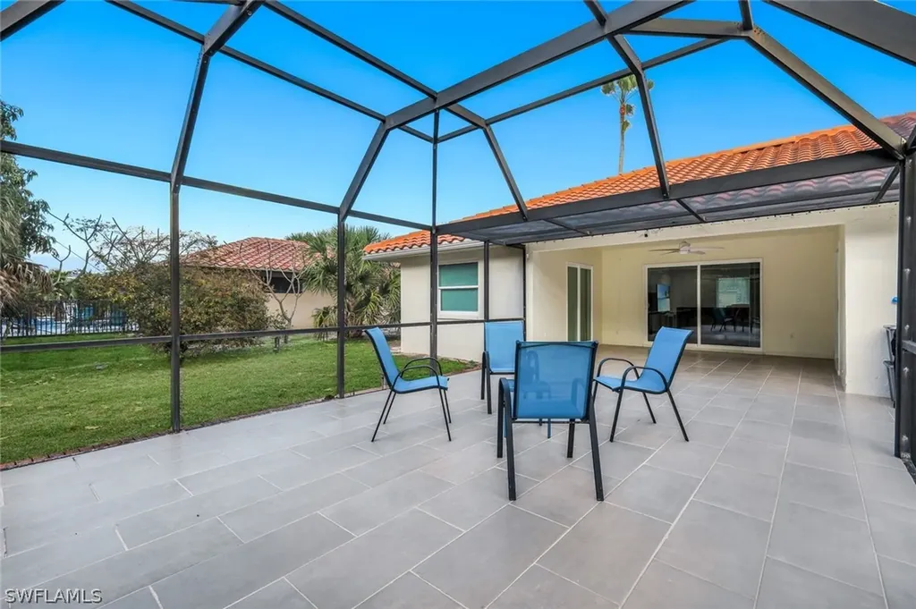 27153 Edenbridge Court Bonita Springs FL 34135