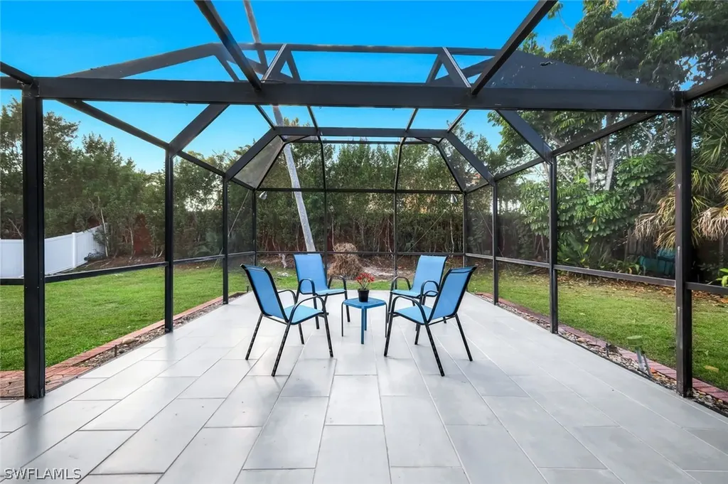 27153 Edenbridge Court Bonita Springs FL 34135