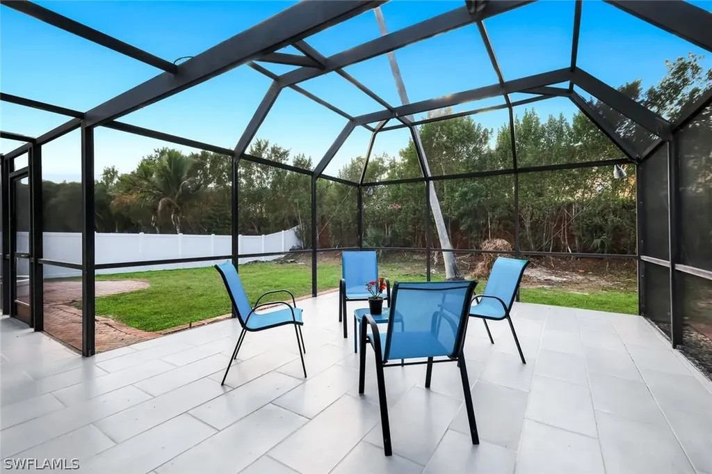 27153 Edenbridge Court Bonita Springs FL 34135