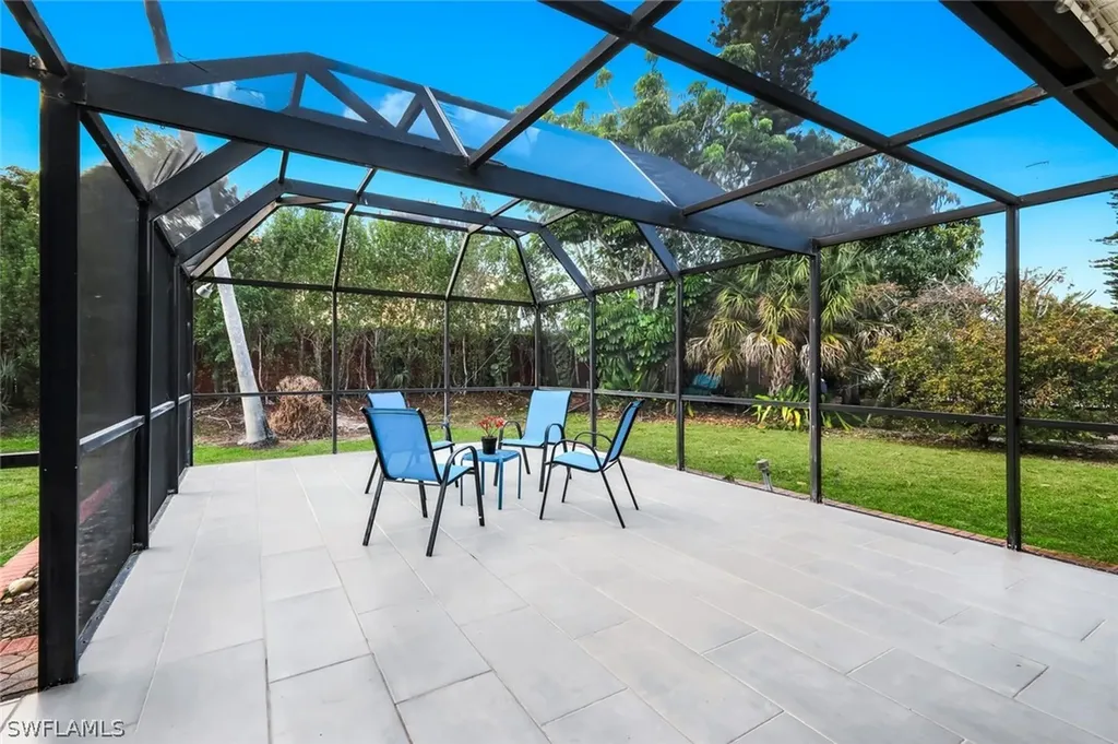 27153 Edenbridge Court Bonita Springs FL 34135