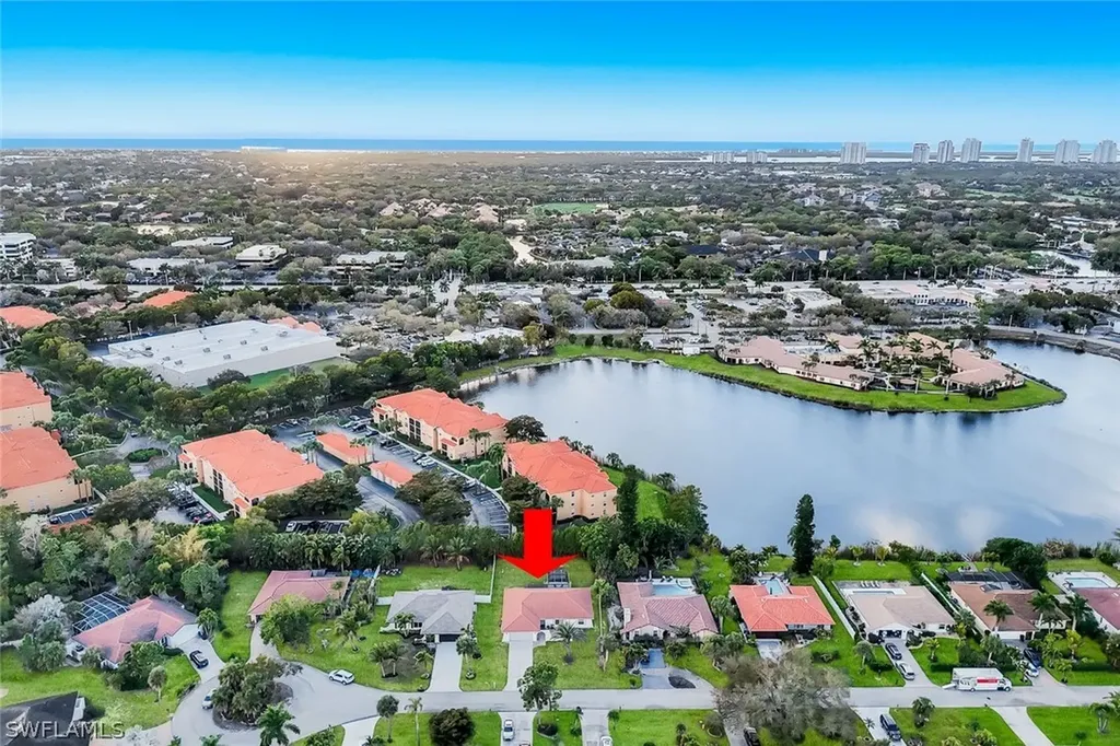 27153 Edenbridge Court Bonita Springs FL 34135