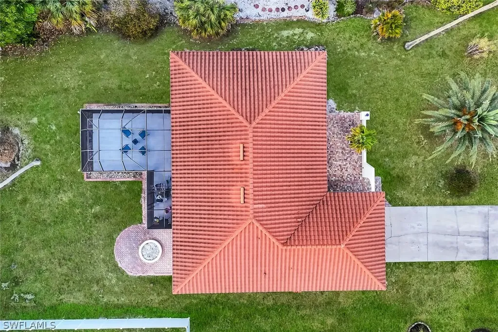 27153 Edenbridge Court Bonita Springs FL 34135